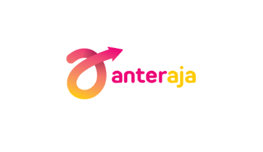 Loker Mitra Kurir di PT. Tri Adi Bersama (Anteraja) 